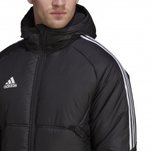 adidas Winter Jacket Condivo 22 black Men